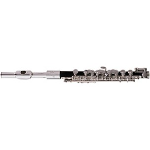 Emerson P6 Series Professional Piccolo