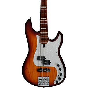 Sire P8-4 Electric Bass
