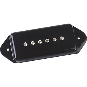 Gibson P90 Single Coil Dogear Pickup