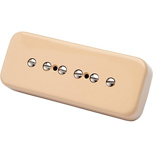 Gibson P90 Single Coil Pickup