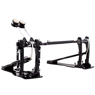 Mapex P900DTW Raptor Direct Drive Double Pedal