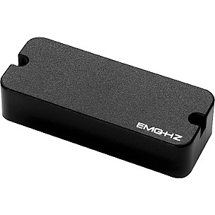 EMG P91 HZ Hot Passive Humbucker