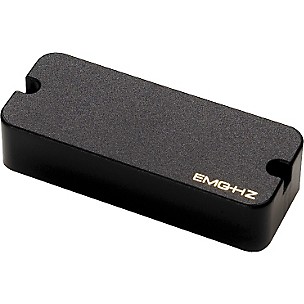 EMG P92 HZ Vintage Passive Humbucker Pickup