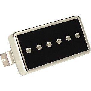 Gibson P94R Neck Pickup