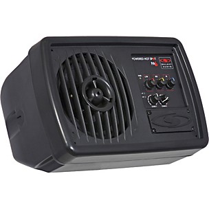 Galaxy Audio PA6S 170W Personal PA System/Monitor