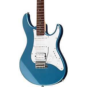 Yamaha PAC112J Electric Guitar