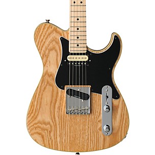 Yamaha PAC1611MS Mike Stern Signature Electric Guitar