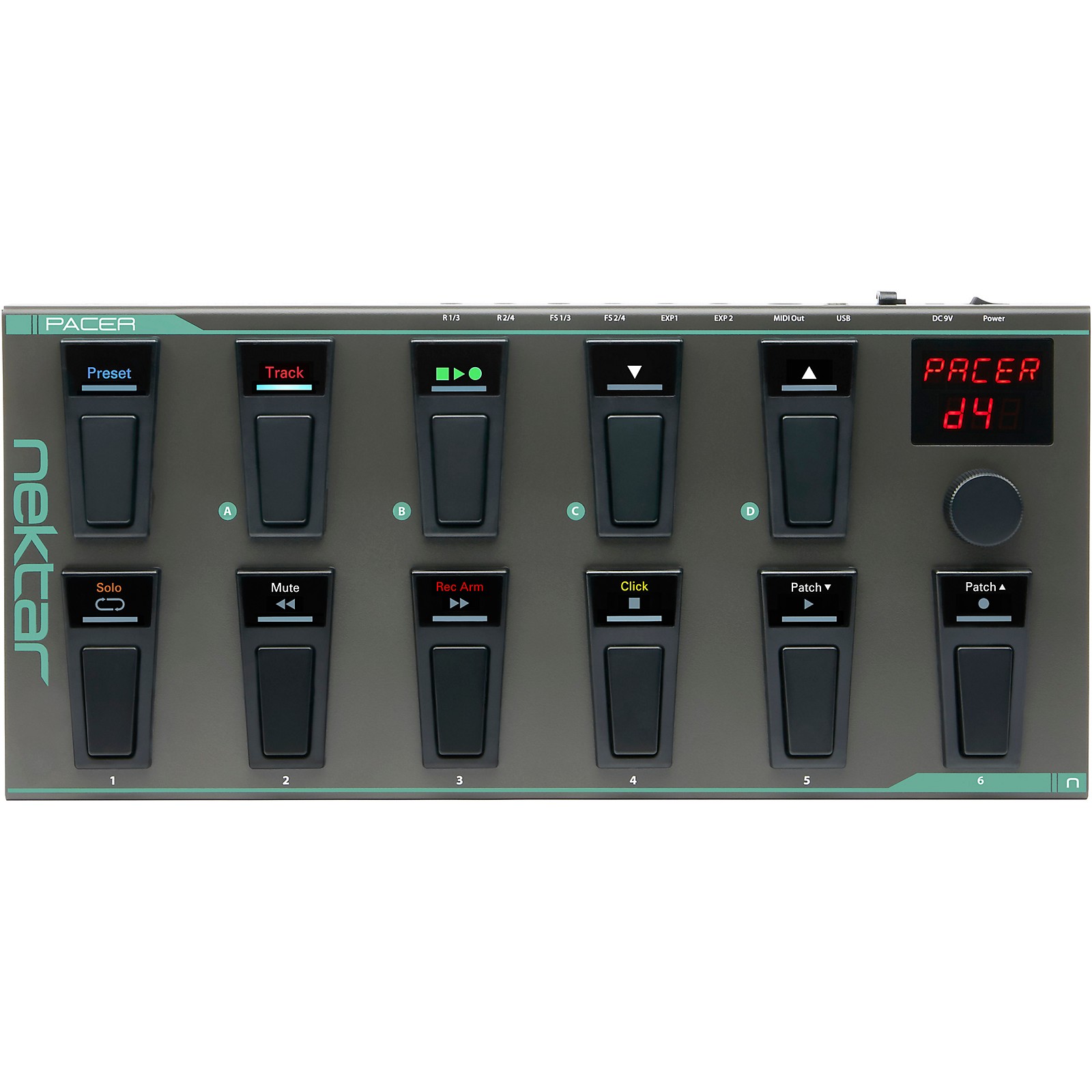 MIDI フットスイッチ NEKTAR PACER L20195000000000-00-1600x1600.jpg