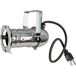 Odyssey PAR 20 Pro PAR Can Light Effect