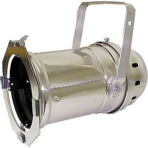 American DJ PAR-46 A Can