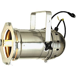 American DJ PAR 56 Package