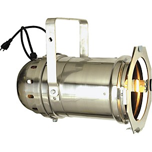 American DJ PAR 64 Package