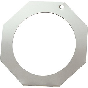 American DJ PAR-G46 Gel Frame