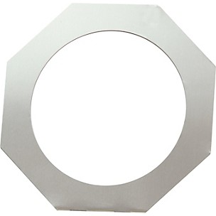 American DJ PAR-G56 Gel Frame