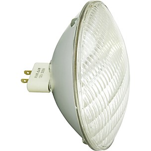 Lamp Lite PAR64MFL500W Lamp