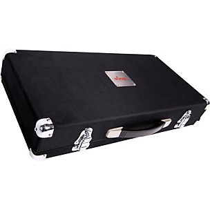 Diago PB02 Gigman Pedalboard