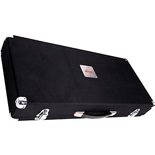 Diago PB03 Showman Pedalboard