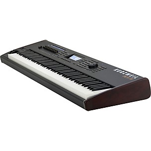 Kurzweil PC3K8 88-Key Production Station
