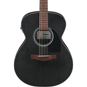 Ibanez PC54E Grand Concert Acoustic-Electric Guitar