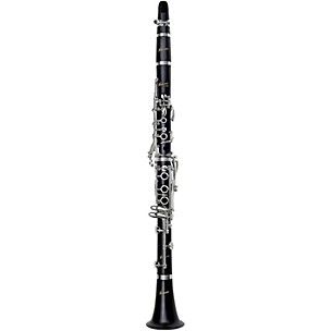 P. Mauriat PCL-521S Bb Clarinet