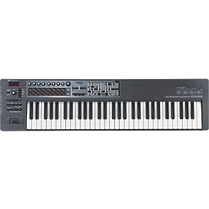 Edirol PCR-800 USB MIDI Keyboard Controller