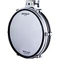 Roland PD-12X V-Drums Pad | Music & Arts