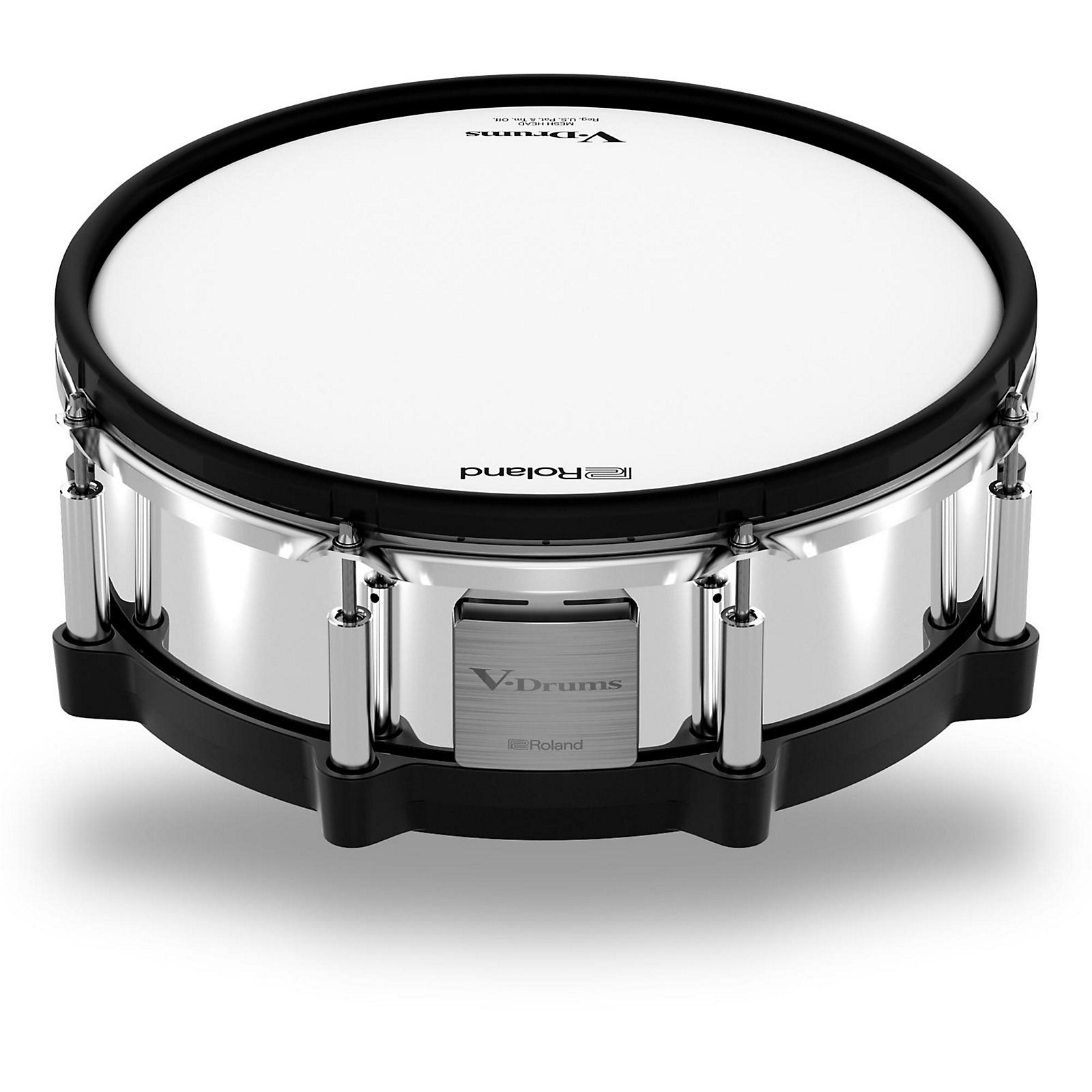 Roland PD-140DS V-Pad Snare 14 
