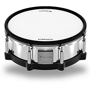 Roland PD-140DS V-Pad Snare 14" (Digital)