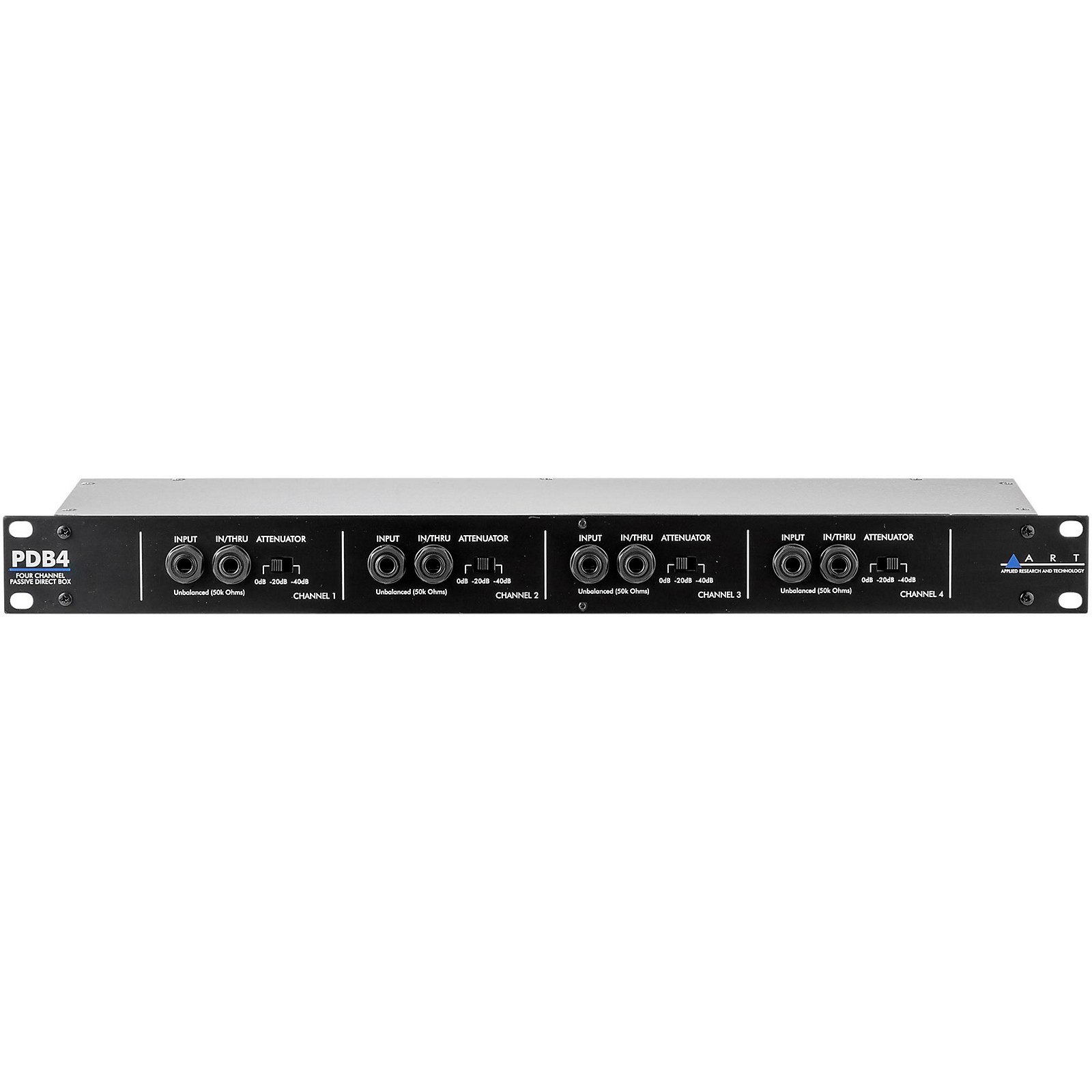 ART PDB4 パッシブダイレクトボックス 4チャンネル J09455000000000-00-1600x1600.jpg