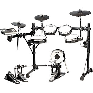 Pintech PDK1000 Electronic Drum Kit