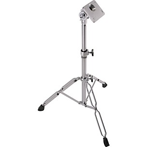 Roland PDS-10 Pad Stand - HPD / SPD / TD Series