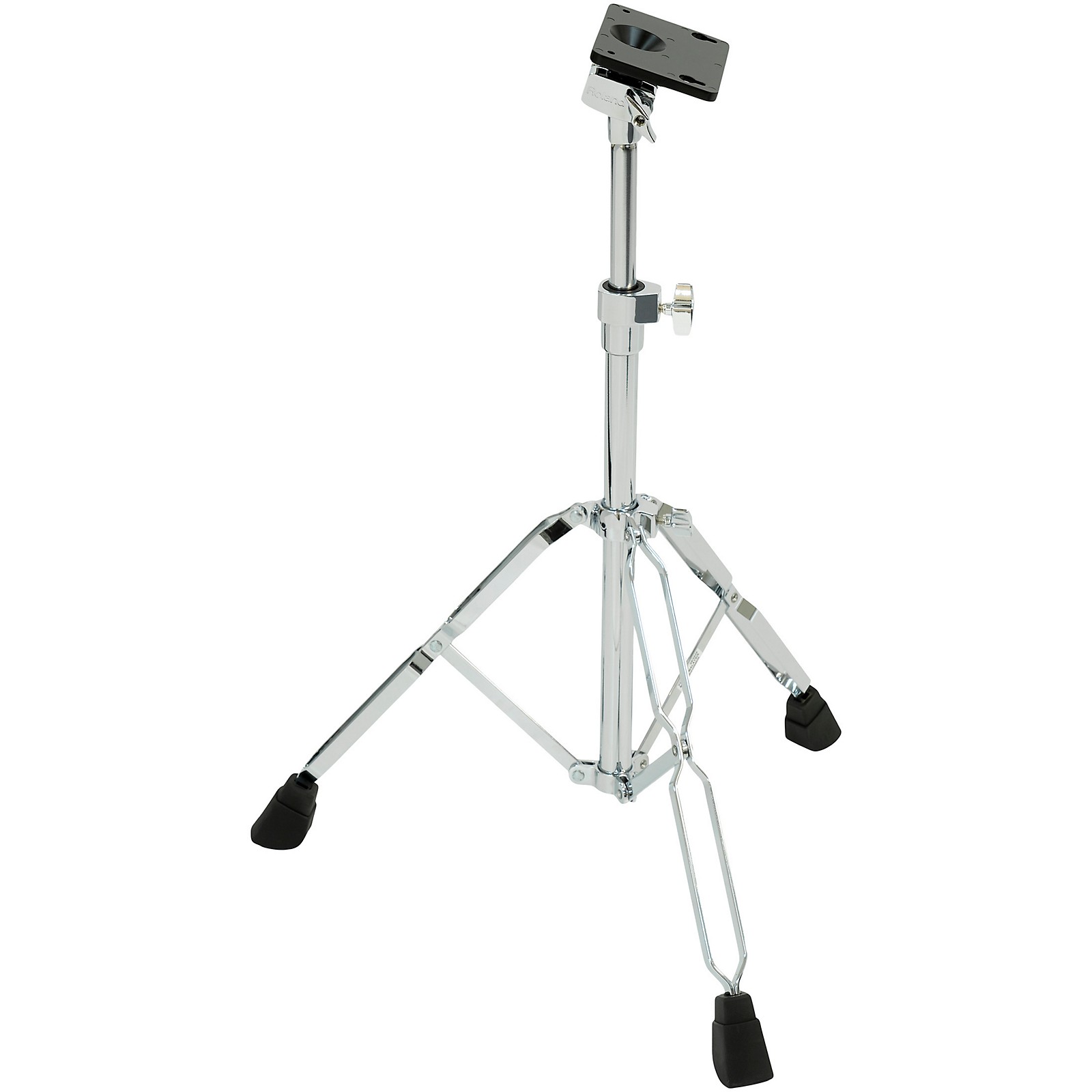 Roland PDS-20 パーカッションパッドスタンド Roland PDS-20 Pad Stand | Music & Arts