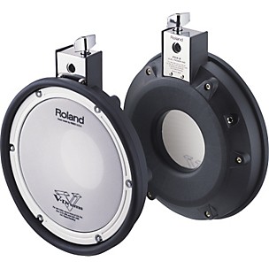 Roland PDX-8 V Drum Electronic Drum Pad