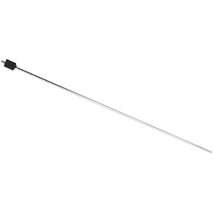 Yamaha PERL Long Hi-Hat Rod for HS-1200/1200T/1200D