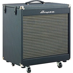 Ampeg PF-115HE Portaflex 1x15 Bass Speaker Cabinet