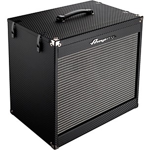 Ampeg PF-210HE Portaflex 2x10 Bass Speaker Cabinet