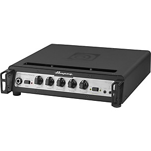 Ampeg PF-350 Portaflex 350W Bass Amp Head