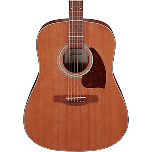 Ibanez PF54 Dreadnought Acoustic Guitar