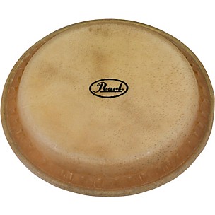 Pearl PH100PW 10IN PRIMERO QUINTO HEAD