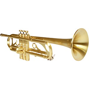 Phaeton PHT-2031 Custom Series C Trumpet
