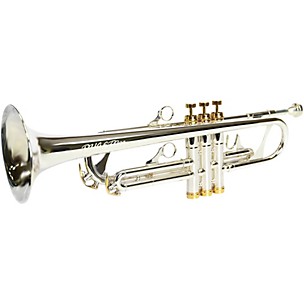 Phaeton PHT-2051 Custom Series C Trumpet