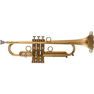 Phaeton PHT-LV-1200 "Las Vegas" Model Trumpet