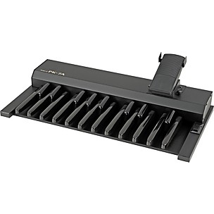 Roland PK-7A Foot Pedal