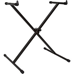 Yamaha PKBS1 X-Style Keyboard Stand