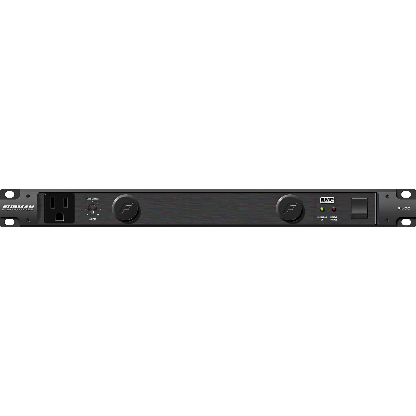 Furman PL-8C パワーコンディショナー 500823000000000-00-1600x1600.jpg