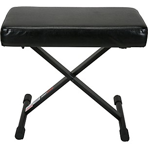 Proline PL1250 Keyboard Bench