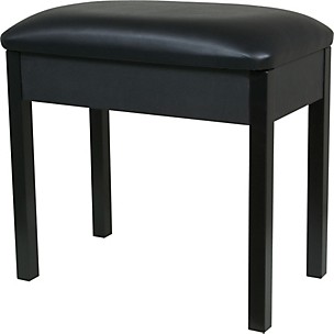 ProLine 500S Piano Bench