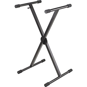 ProLine PL200 X-Braced Keyboard Stand