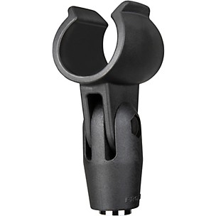 Proline PL250WL Wireless Microphone Clip -