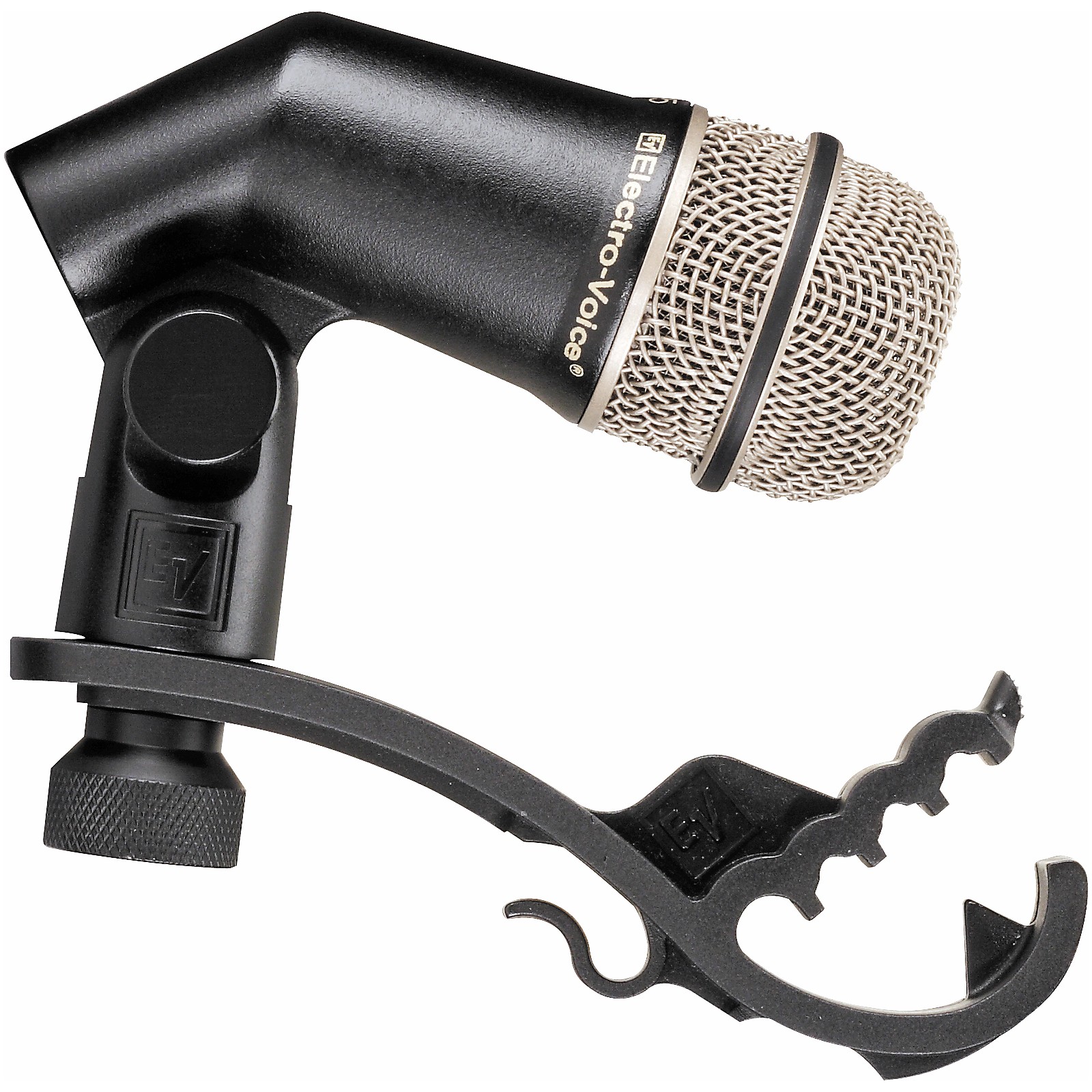 Electro-Voice PL35 ダイナミックマイク 482605000000000-00-1600x1600.jpg